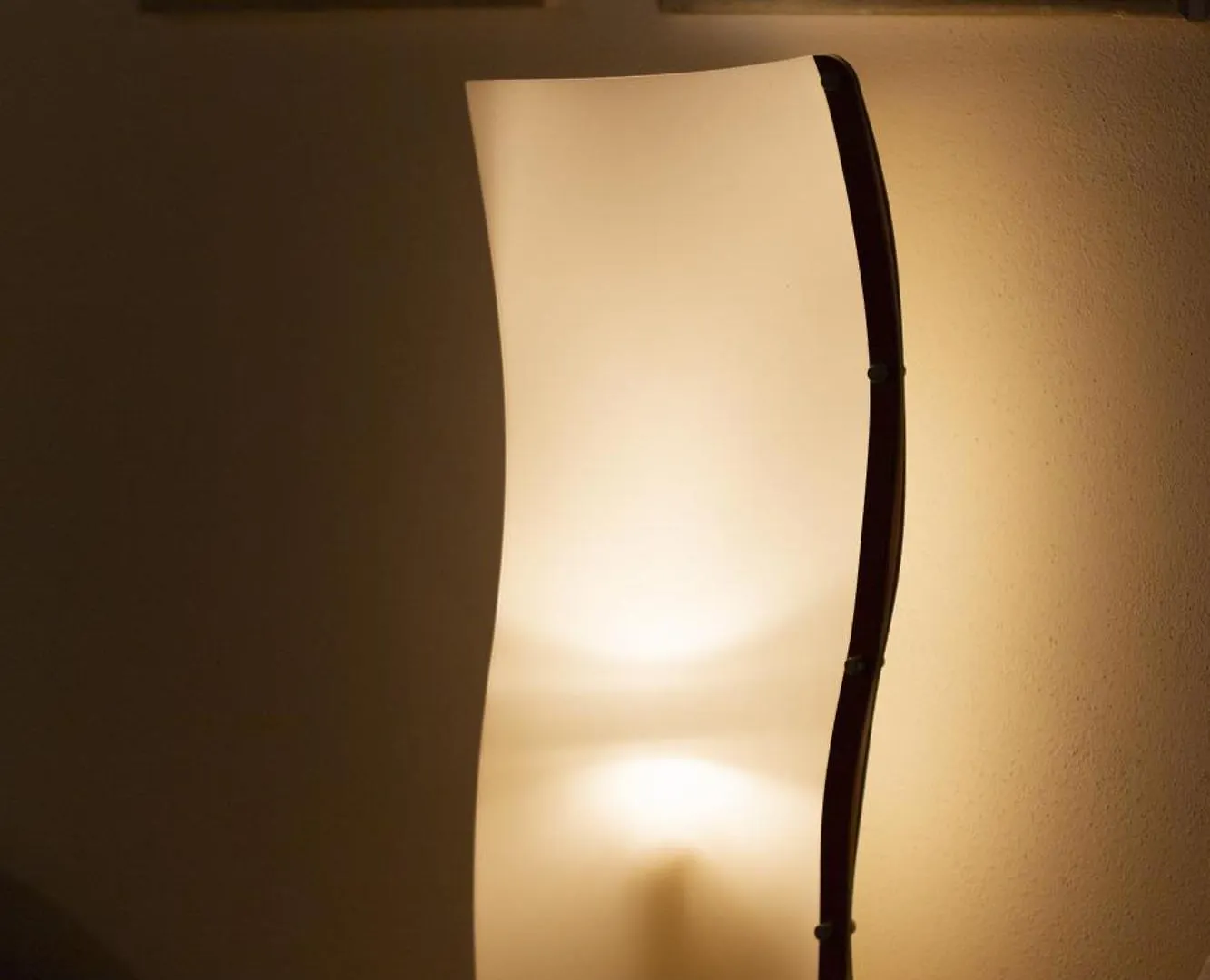 Cavour Suite - Smart Holiday Mantoue